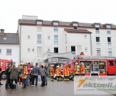feuer-bk-0034