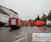 feuer-bk-0039