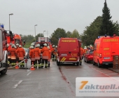 feuer-bk-0040