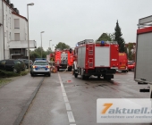 feuer-bk-0041