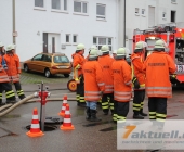 feuer-bk-0042