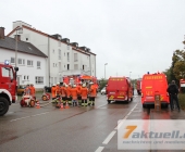 feuer-bk-0043