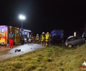 20140210_schwerer-unfall-a81-2-pkw-1-lkw-beteiligt-kinder-eingeklemmt-190