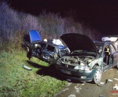 20140210_schwerer-unfall-a81-2-pkw-1-lkw-beteiligt-kinder-eingeklemmt-191