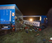 20140210_schwerer-unfall-a81-2-pkw-1-lkw-beteiligt-kinder-eingeklemmt-193
