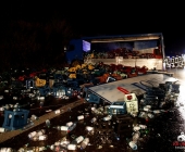 20140210_schwerer-unfall-a81-2-pkw-1-lkw-beteiligt-kinder-eingeklemmt-199