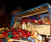 20140210_schwerer-unfall-a81-2-pkw-1-lkw-beteiligt-kinder-eingeklemmt-201