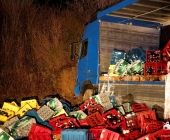 20140210_schwerer-unfall-a81-2-pkw-1-lkw-beteiligt-kinder-eingeklemmt-202