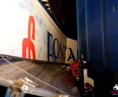 20140210_schwerer-unfall-a81-2-pkw-1-lkw-beteiligt-kinder-eingeklemmt-204