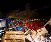 20140210_schwerer-unfall-a81-2-pkw-1-lkw-beteiligt-kinder-eingeklemmt-206