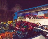 20140210_schwerer-unfall-a81-2-pkw-1-lkw-beteiligt-kinder-eingeklemmt-207