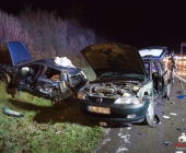 20140210_schwerer-unfall-a81-2-pkw-1-lkw-beteiligt-kinder-eingeklemmt-208