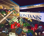 20140210_schwerer-unfall-a81-2-pkw-1-lkw-beteiligt-kinder-eingeklemmt-210