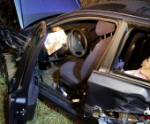 20140210_schwerer-unfall-a81-2-pkw-1-lkw-beteiligt-kinder-eingeklemmt-212