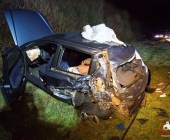 20140210_schwerer-unfall-a81-2-pkw-1-lkw-beteiligt-kinder-eingeklemmt-213