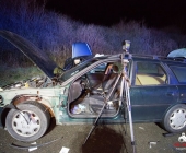 20140210_schwerer-unfall-a81-2-pkw-1-lkw-beteiligt-kinder-eingeklemmt-215