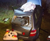 20140210_schwerer-unfall-a81-2-pkw-1-lkw-beteiligt-kinder-eingeklemmt-216