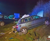 20140210_schwerer-unfall-a81-2-pkw-1-lkw-beteiligt-kinder-eingeklemmt-217