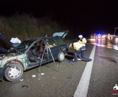 20140210_schwerer-unfall-a81-2-pkw-1-lkw-beteiligt-kinder-eingeklemmt-219