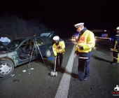 20140210_schwerer-unfall-a81-2-pkw-1-lkw-beteiligt-kinder-eingeklemmt-224