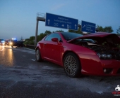 20140306_PKW Brand A81 Pleidelheim Mundelsheim004