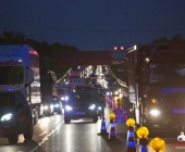 20140306_PKW Brand A81 Pleidelheim Mundelsheim011