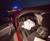 20140306_PKW Brand A81 Pleidelheim Mundelsheim012