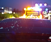 20140306_PKW Brand A81 Pleidelheim Mundelsheim013