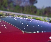 20140306_PKW Brand A81 Pleidelheim Mundelsheim014