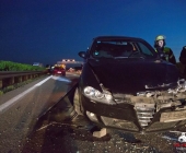 20140306_PKW Brand A81 Pleidelheim Mundelsheim016