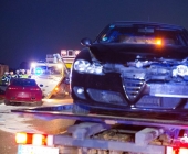 20140306_PKW Brand A81 Pleidelheim Mundelsheim018