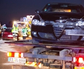 20140306_PKW Brand A81 Pleidelheim Mundelsheim019