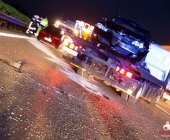 20140306_PKW Brand A81 Pleidelheim Mundelsheim020