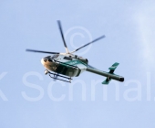vua81-hn-0023