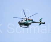 vua81-hn-0044