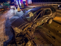 ks_img_0010