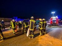 ks_img_0018