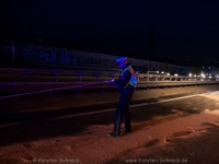 ks_img_0023