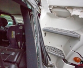 LKW verursacht schwerer Unfall auf der Autobahn 5 Verletzte ein Kind schwerstverletzt
