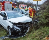 unfall-aldingen-k1692-kreuzung-l1144-02-01-2014_0001