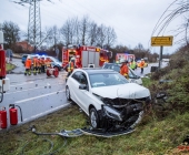 unfall-aldingen-k1692-kreuzung-l1144-02-01-2014_0002