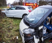 unfall-aldingen-k1692-kreuzung-l1144-02-01-2014_0005