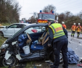 unfall-aldingen-k1692-kreuzung-l1144-02-01-2014_0006