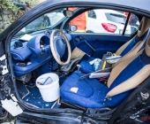 unfall-aldingen-k1692-kreuzung-l1144-02-01-2014_0007