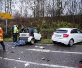 unfall-aldingen-k1692-kreuzung-l1144-02-01-2014_0008