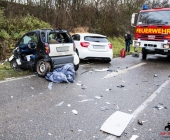 unfall-aldingen-k1692-kreuzung-l1144-02-01-2014_0009