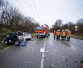 unfall-aldingen-k1692-kreuzung-l1144-02-01-2014_0010