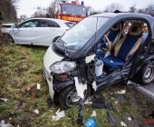 unfall-aldingen-k1692-kreuzung-l1144-02-01-2014_0011