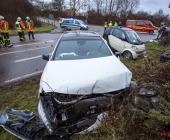 unfall-aldingen-k1692-kreuzung-l1144-02-01-2014_0012