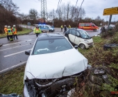 unfall-aldingen-k1692-kreuzung-l1144-02-01-2014_0013